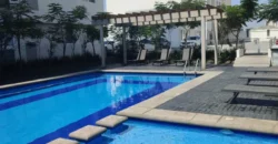 Apartment «3 Lagos»