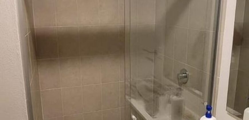 Apartment «3 Lagos»