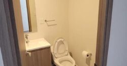 Apartment «3 Lagos»