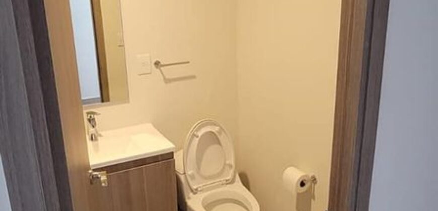Apartment «3 Lagos»