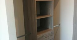 Apartment «3 Lagos»