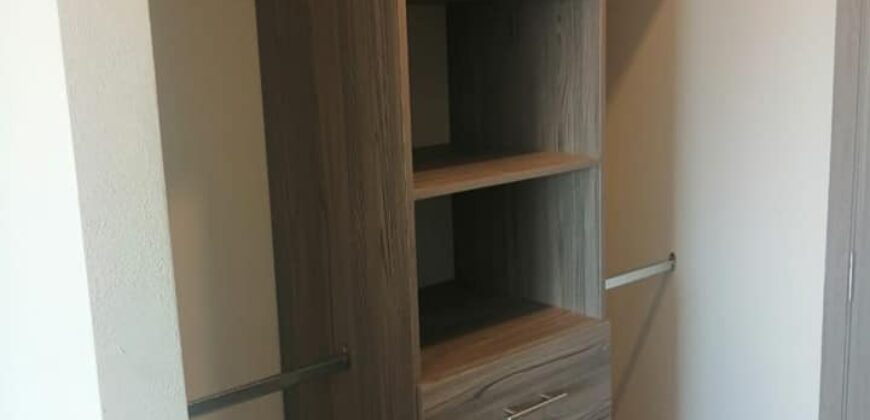 Apartment «3 Lagos»