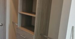 Apartment «3 Lagos»
