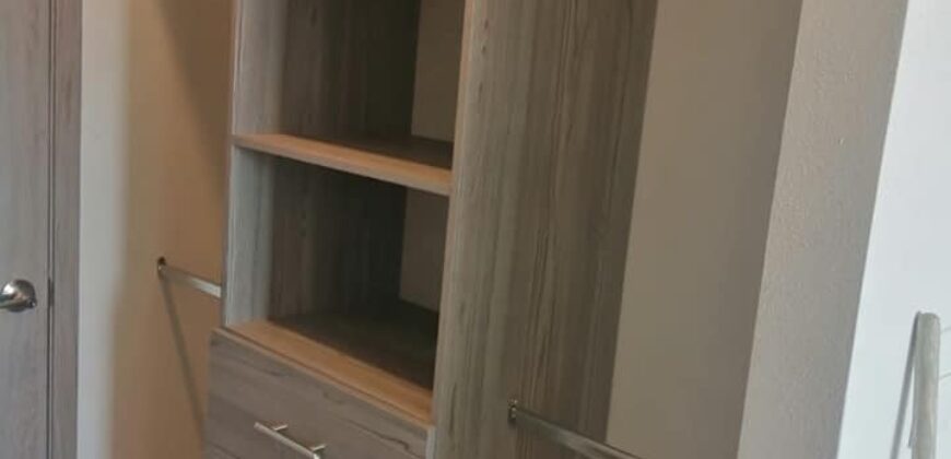Apartment «3 Lagos»