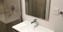 Apartment «3 Lagos»