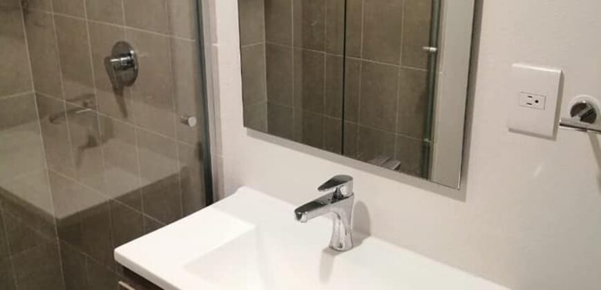 Apartment «3 Lagos»