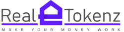 Real Estate Tokenz